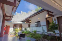 Yuxi Tea Home - New