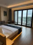 PALM VILLAGE HOTEL - 수영장