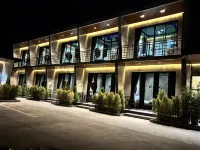 Siri Water Park & Resort - WiFi