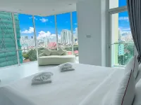 電影酒店·Mecon(The Movie Hotel by Mecon) - 溫泉