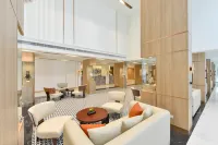 Best Western Q Khon Kaen - 4-Star