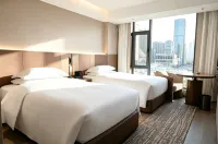 Northeast Inn Hotel (North Station) - Airport Shuttle