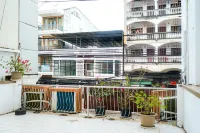 Ban Sansunhao Hostel - Hostels