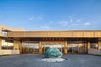 Huajianfu · Yunyingyao Resort Hotel - Pool