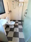 Hejiangju Vacation Home - New