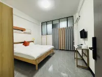Beihai Xiangli Homestay - Park Yeri
