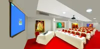 Starton Hotel & Spa - جاكوزي