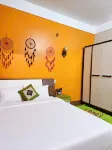 Hoa Đá Homestay Sapa - พร้อมอาหารเช้า