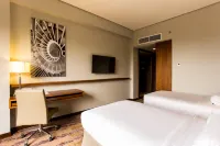 I Hotel Baloi Batam - 4-Star