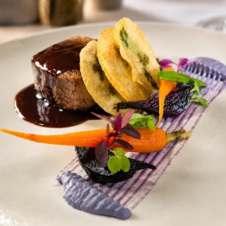 Kievits Kroon Gauteng Wine Estate
