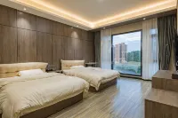 Benxinxuan Homestay