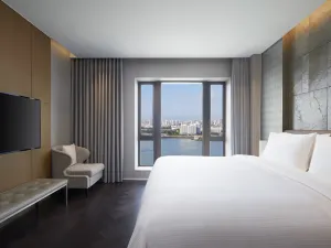 The Westin Haikou