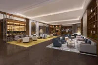 The Westin Haikou - Boutique