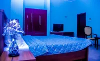 Princess Luxury Hotels