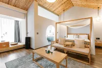 The Most Sleep-Friendly Hotel Hotels in Kaili