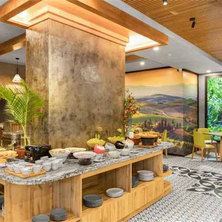 Chi House Danang