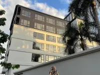 Sareeviengping Hotel Chiangmai Hotels near San Phi Suea