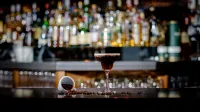 Claregalway Hotel - С баром