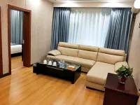 Electric Machine Hotel
