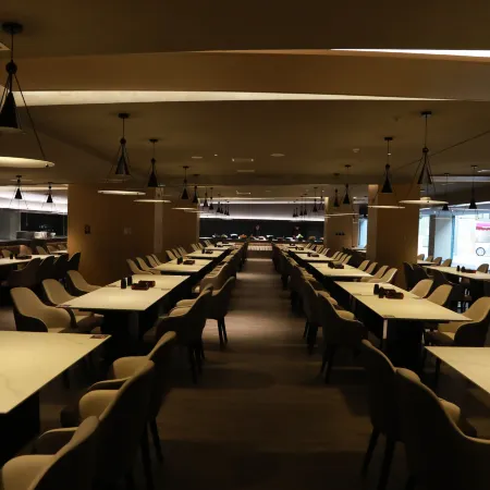 Beijing Shangdi Industrial Park Huilongguan Hotel (Huoying Subway Station)