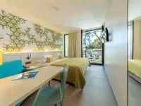 Bluesun Mala Berulia 佈雷拉酒店