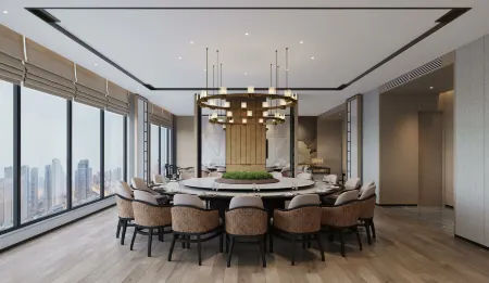 Luckyever Hotel (Haikou West Station Branch) Отели рядом с достопримечательностью «Hainan International Convention and Exhibition Center»