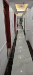 Yajiang Youxuan Homestay