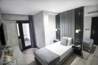 Express Plus Hotel Отели в г. 