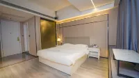 hengyangtianchenghotel