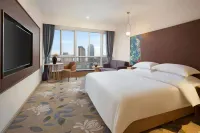 Siyuetian Huanpeng Hotel