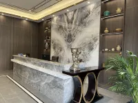 Junxiao Hotel