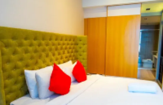 EXPRESSIONZ KLCC โดย MANA-MANA