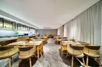 Vienna Classic Hotel (Shaoxing Beizhan) - pemandangan pegunungan