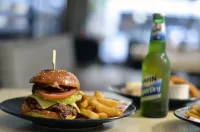Mercure Brisbane Garden City Hotels in Springwood
