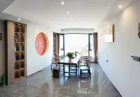 Tianzhu Mountain Qishange Homestay