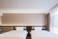 漢庭酒店（信陽東站店） - 2星級