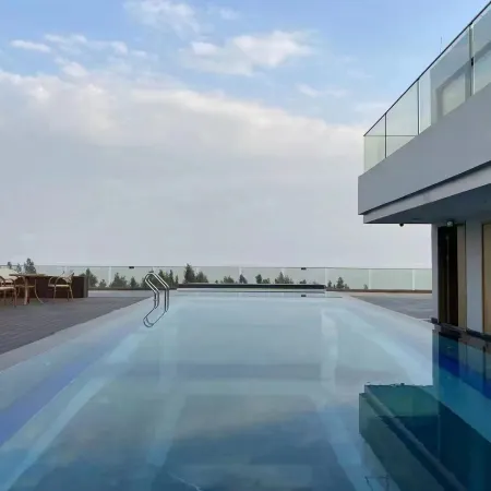 Net Hotel (Yujingling Branch)