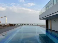 Net Hotel (Yujingling Branch) - Havudsigt