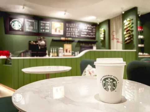 台北凱撒大飯店 休閒娛樂 Photos