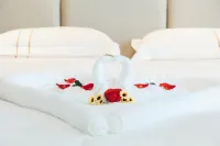 원저우 인터내셔널 호텔 이리