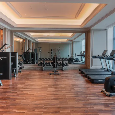 Xining Sanyu Hotel