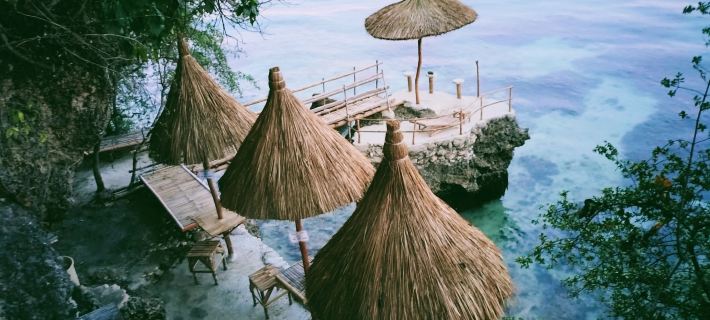 Stay N Save Hotel Hotels in Oslob