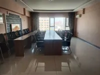Lifeng Residence