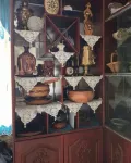 터커쓰 미트 홈스테이