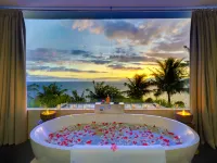 Malimbu Cliff Villa by Elite Havens - Villas