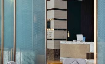Oriental Ginza Hotel Shenzhen