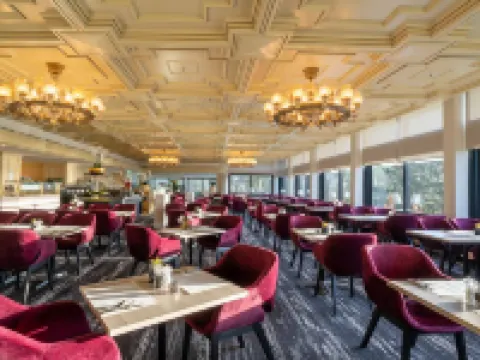 PLAZA Premium Timmendorfer Strand Hotels in Ostholstein
