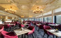 Plaza Premium Timmendorfer Strand Hotels in Timmendorfer Strand