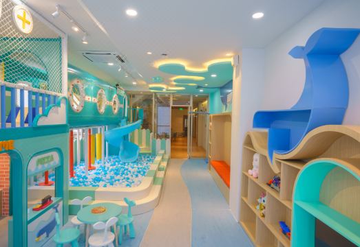 3. 시에스타 나트랑..