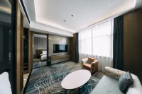 Yichun Yuhao Business Hotel Hotel a Yichun
